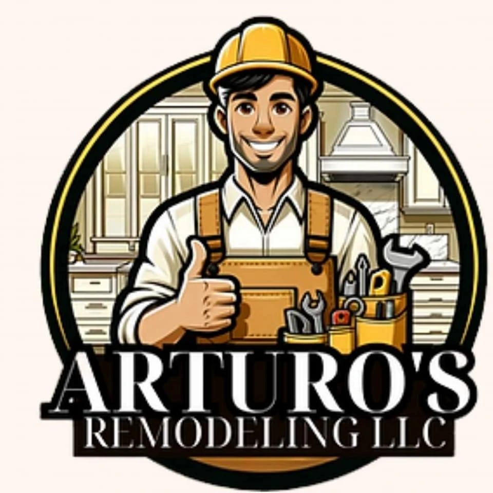 Arturo's Remodeling LLC