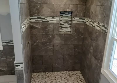 Quality Remodeling Services