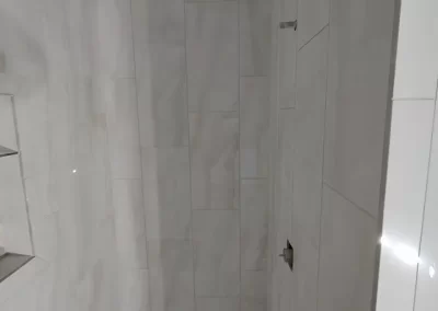 Reliable Remodeling Services