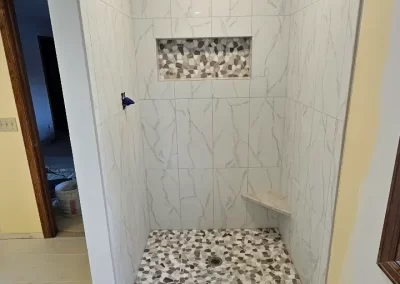 Remodeling Contractor